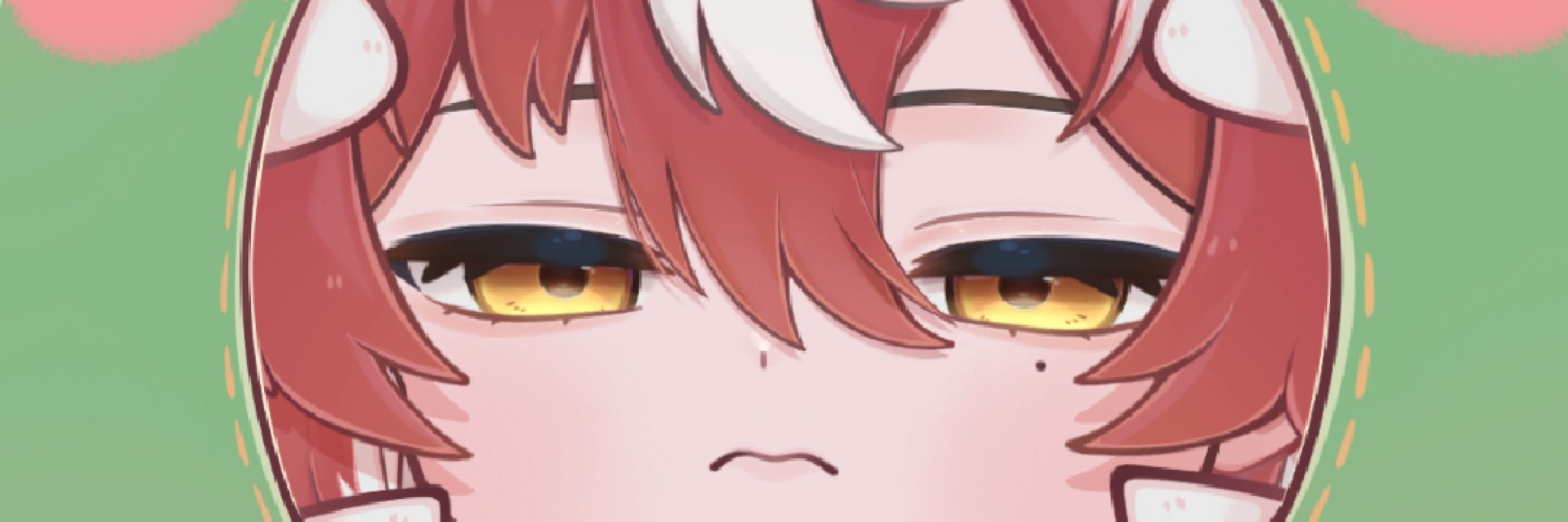 °Clowi-! || CloNeko