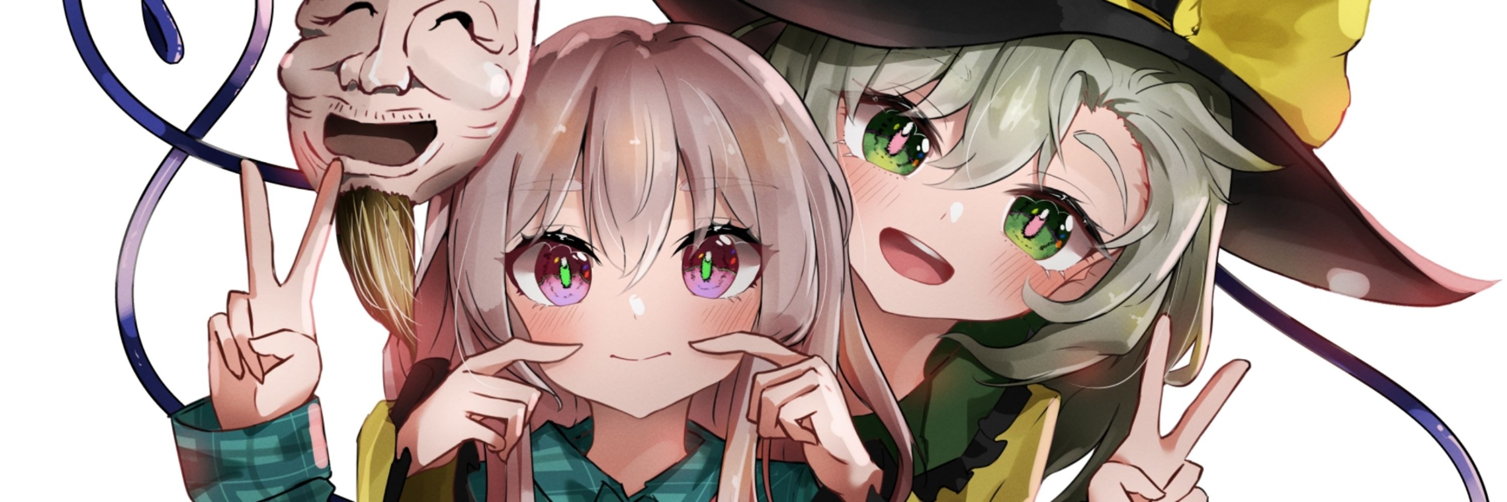 あまねありす