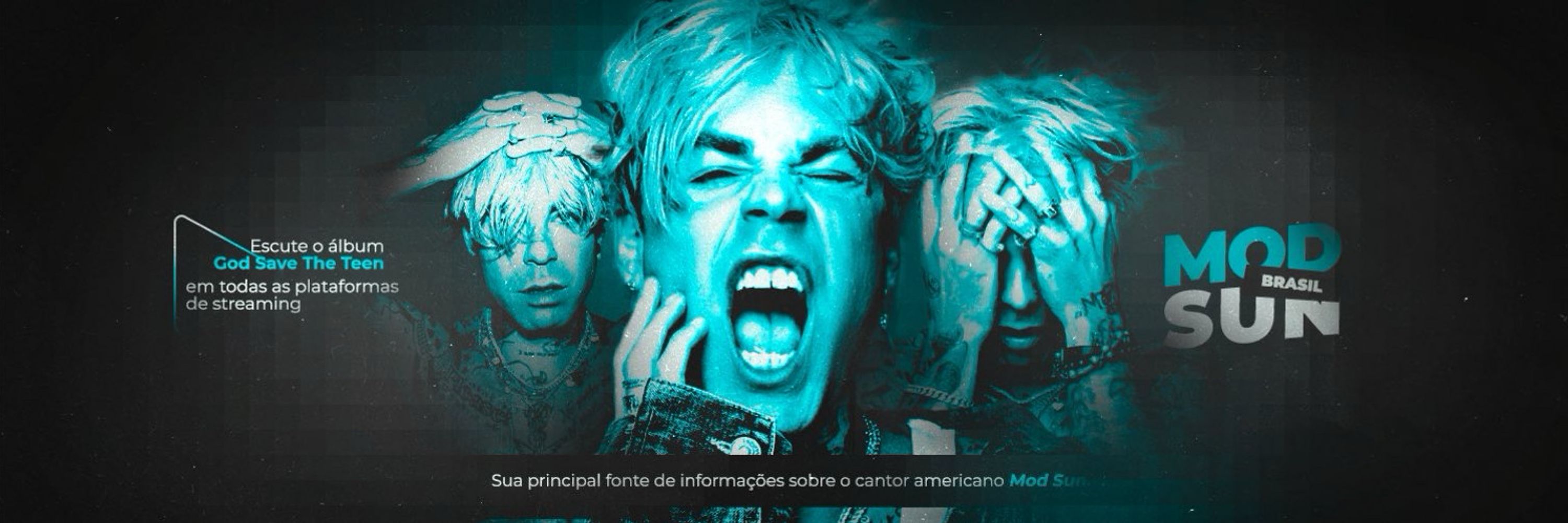 MODSUN Brasil 