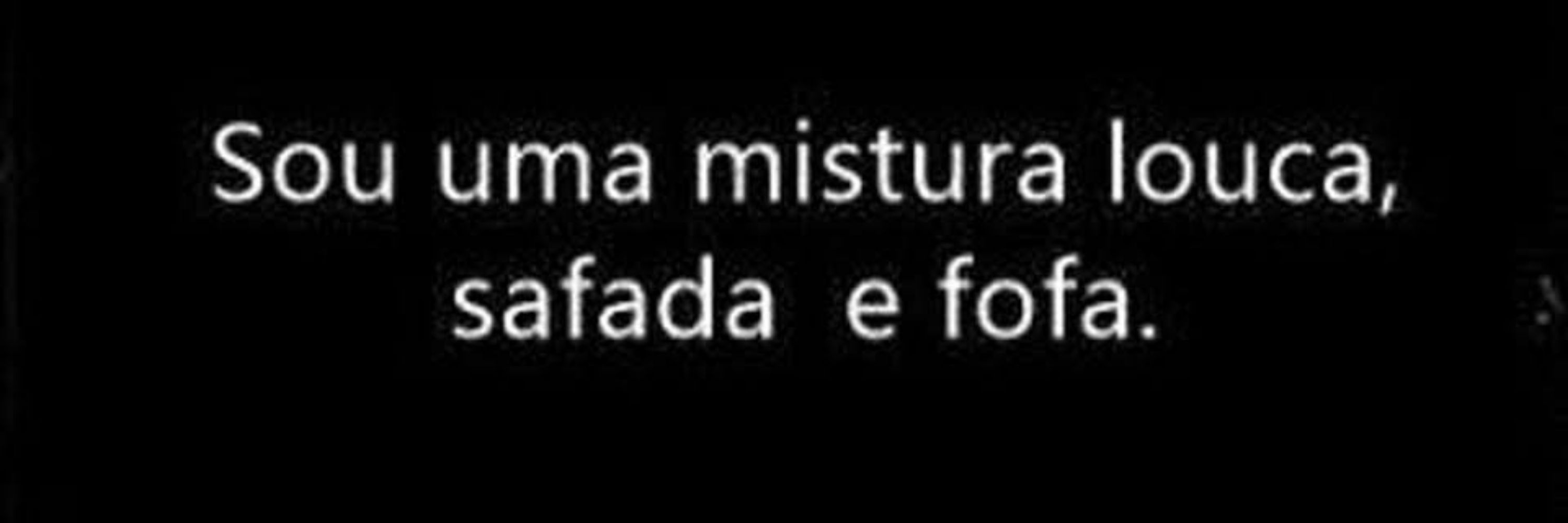 Aquariana_Nata