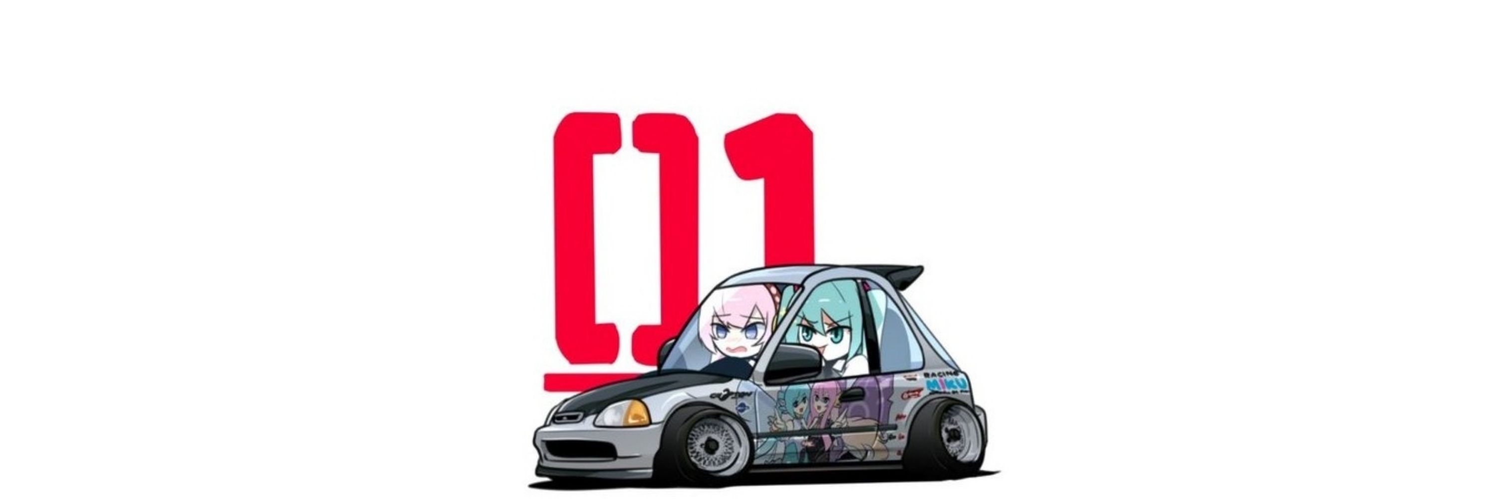 gh0stmach1ne