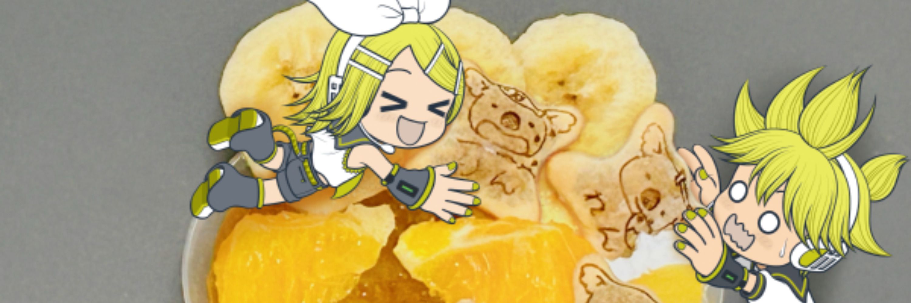やまだよう