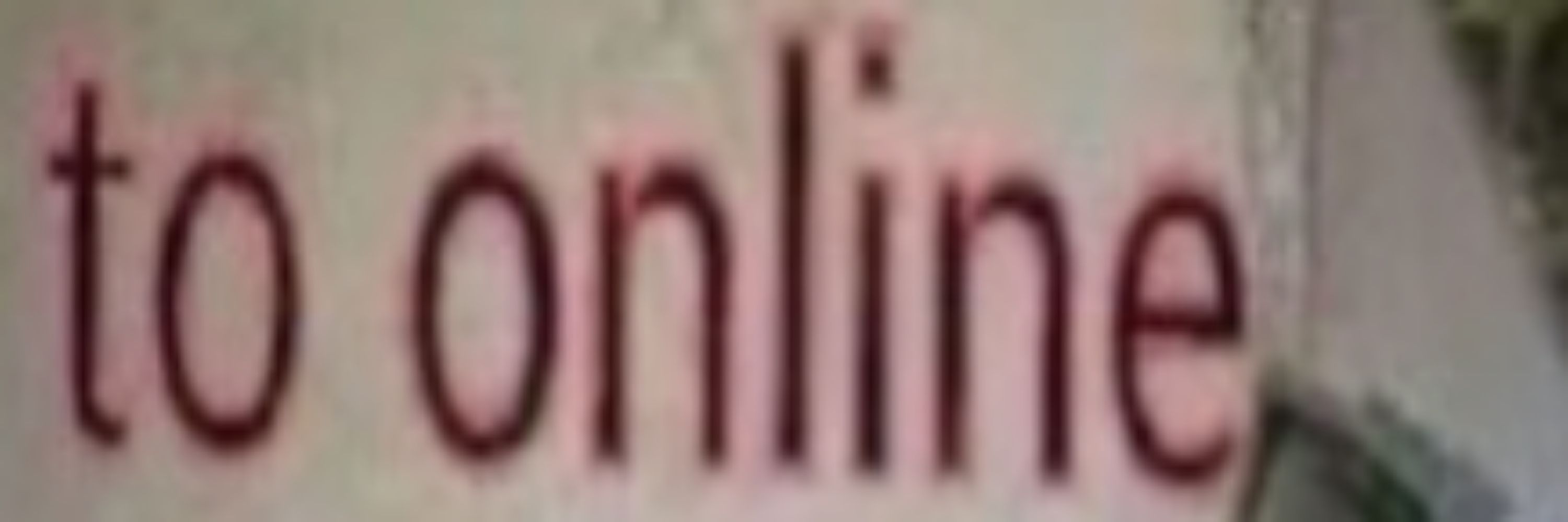 Linguini do Ratatui