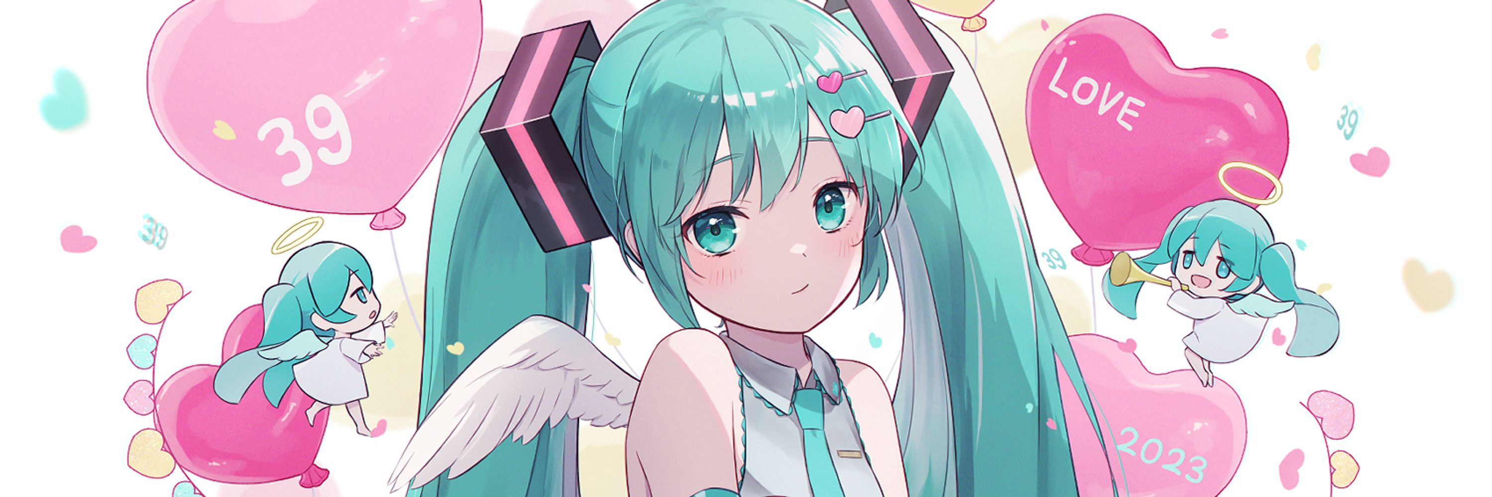 亜鹿