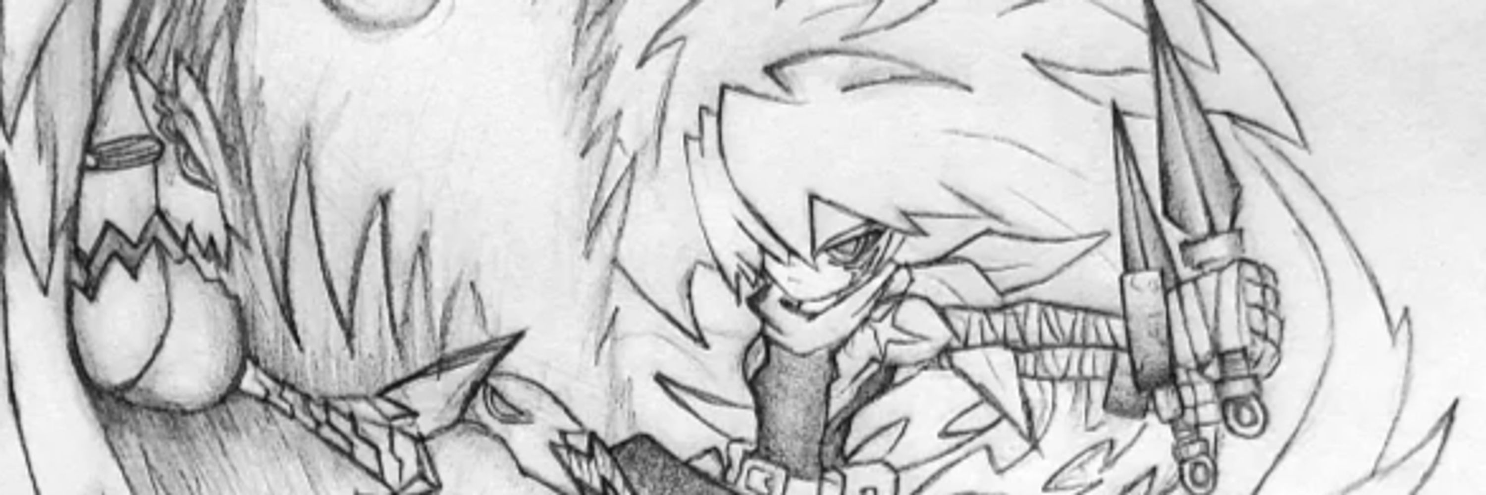 Tornado_Fang