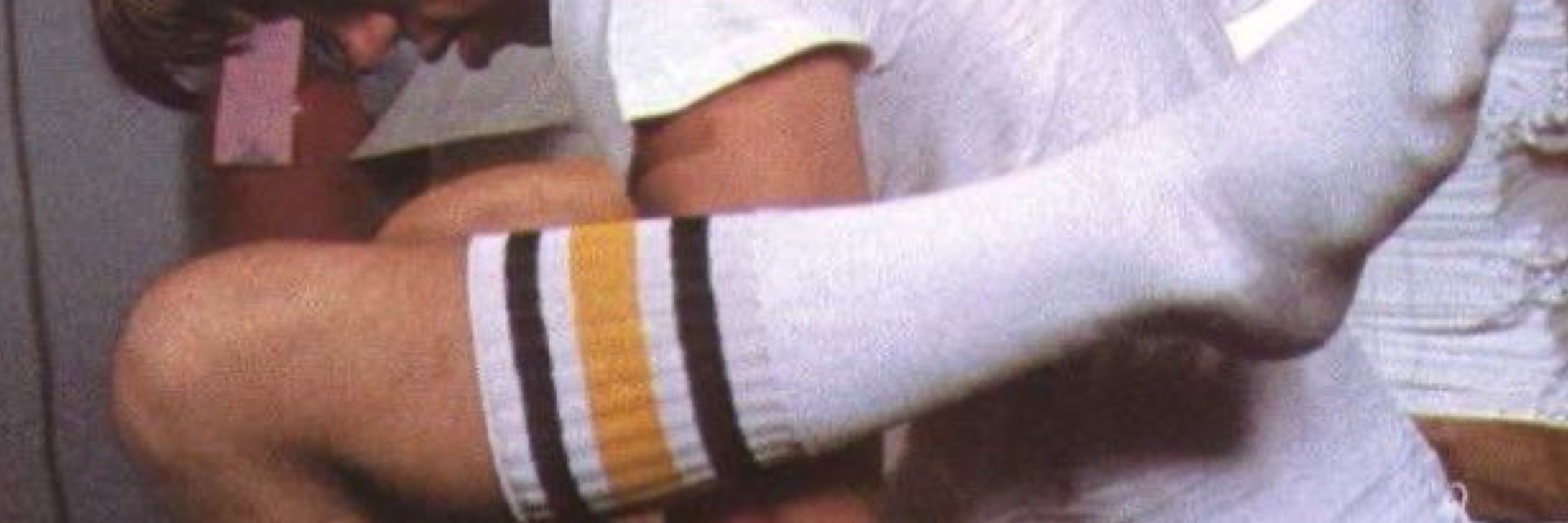 Wally Ferreira 
