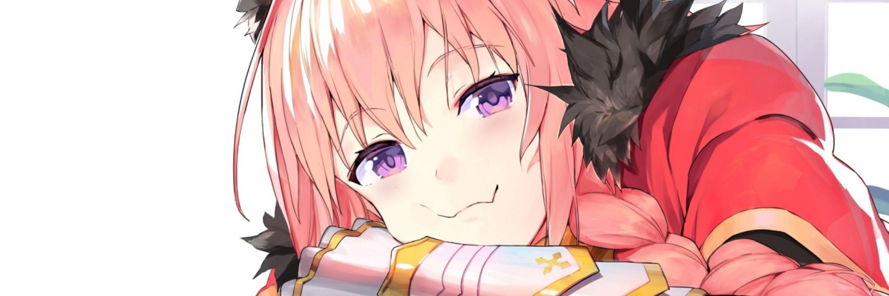AstolfoHL