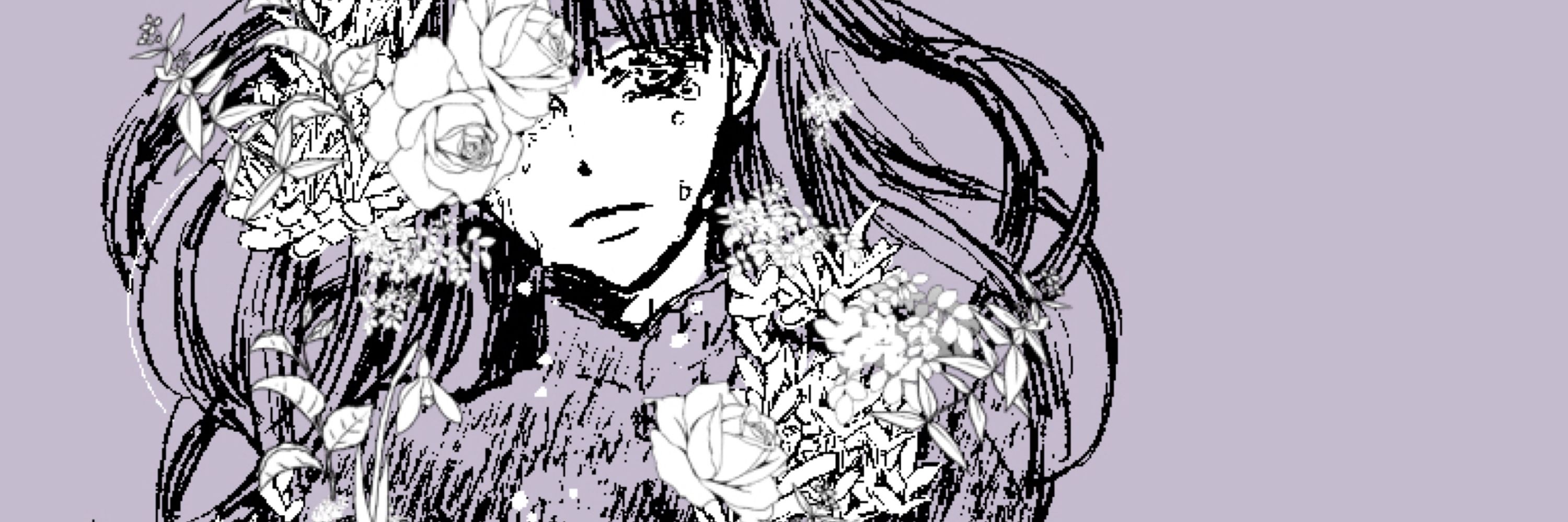 榎本ナリコ