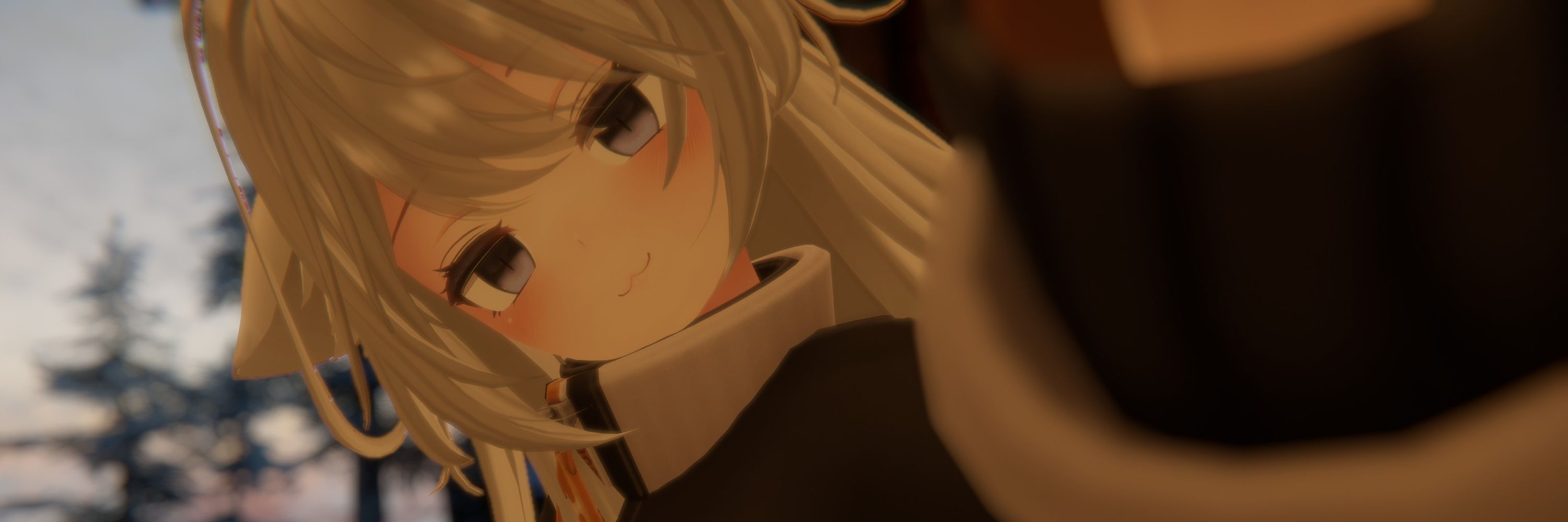 Uni_kai