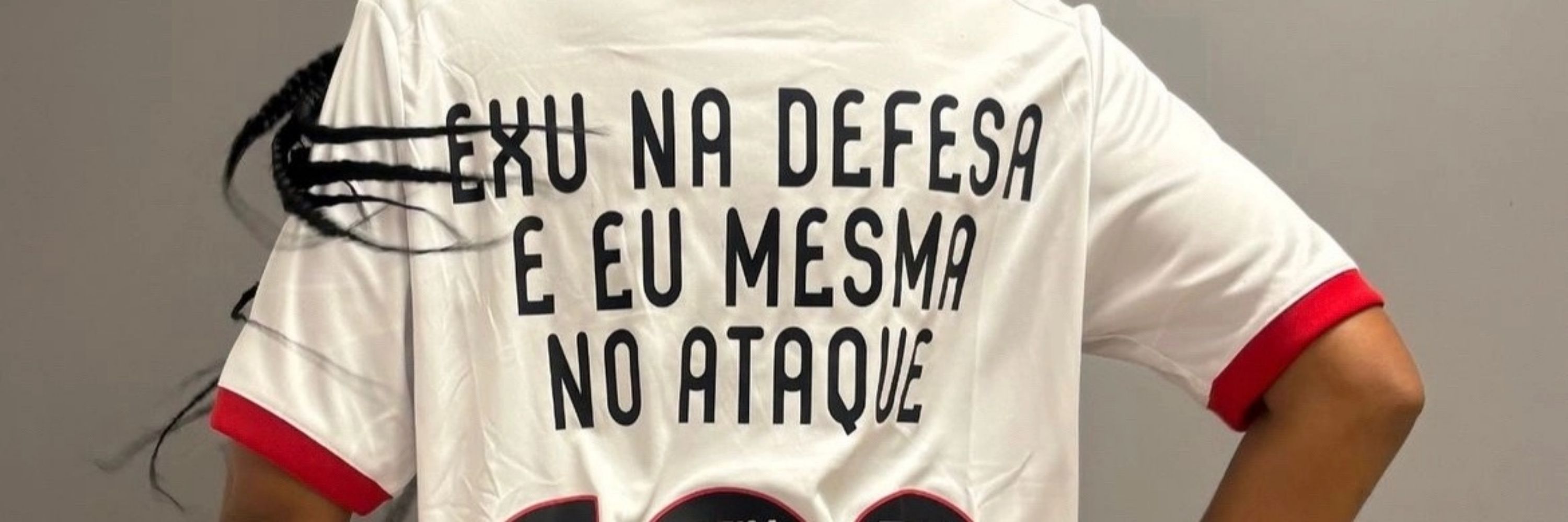 eterno_pedrin👼🏾