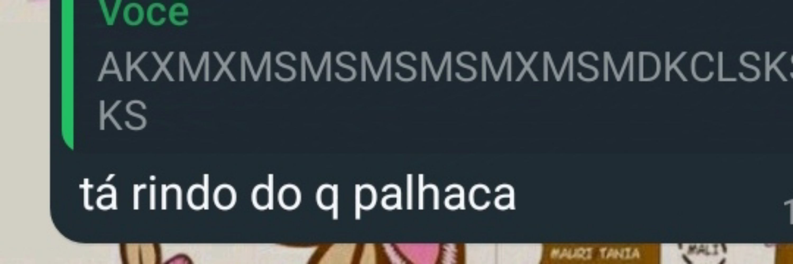 meidis