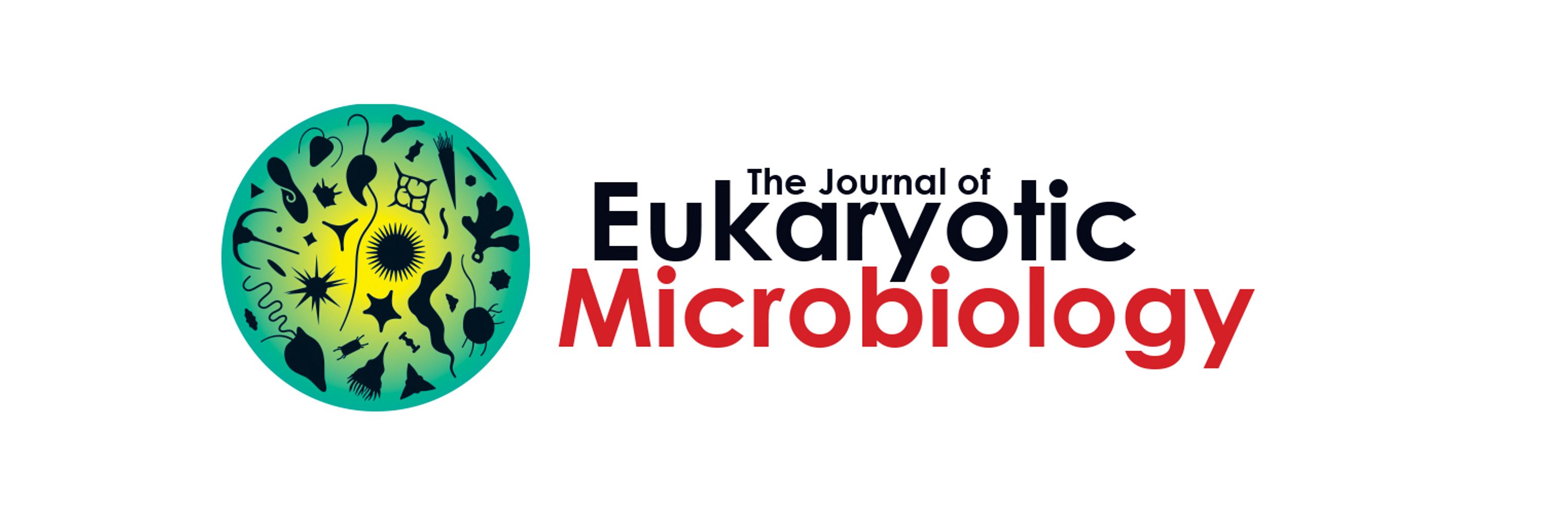 Journal of Eukaryotic Microbiology