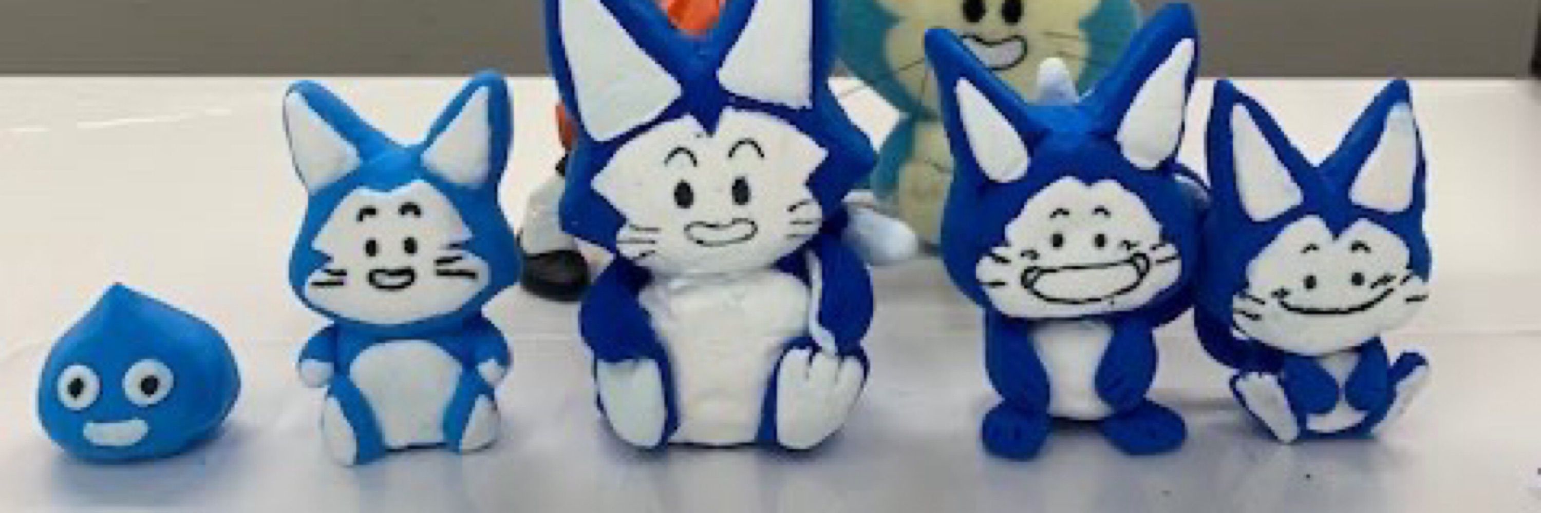 pw