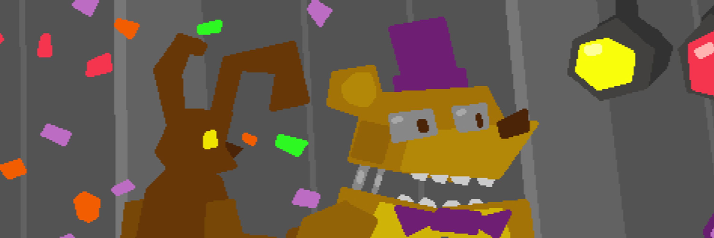 SomeFoolishGuy