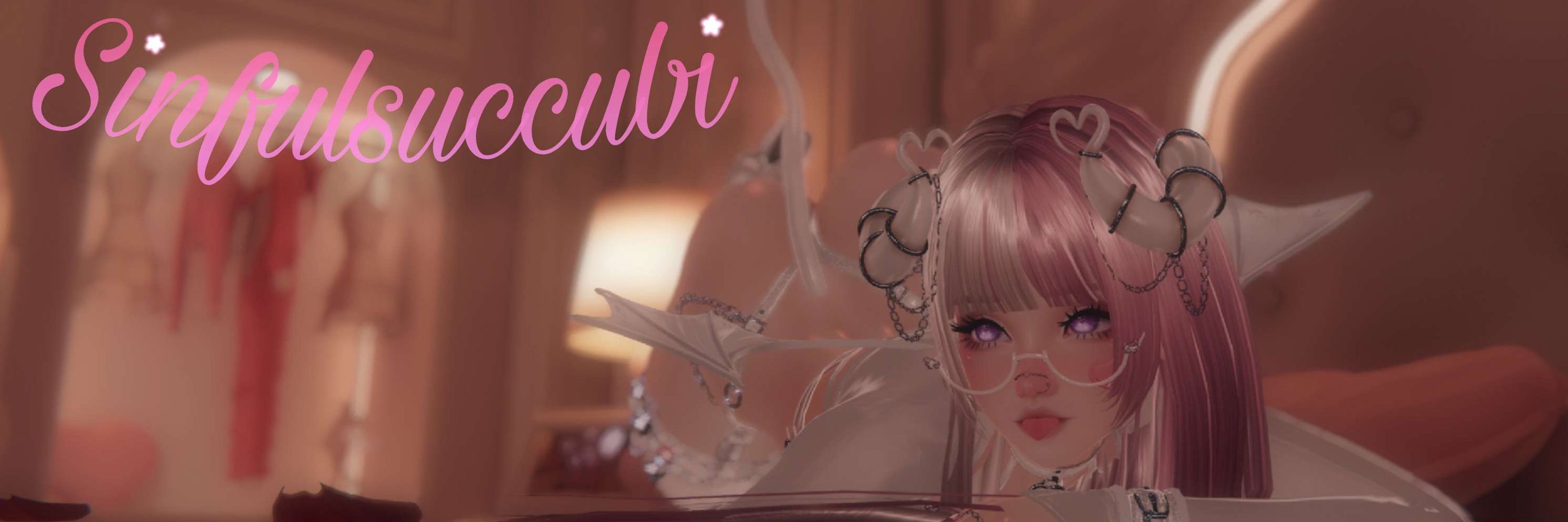 𝑌𝑜𝑢𝑟 𝑙𝑜𝑐𝑎𝑙 𝑠𝑢𝑐𝑐𝑢𝑏𝑖~
