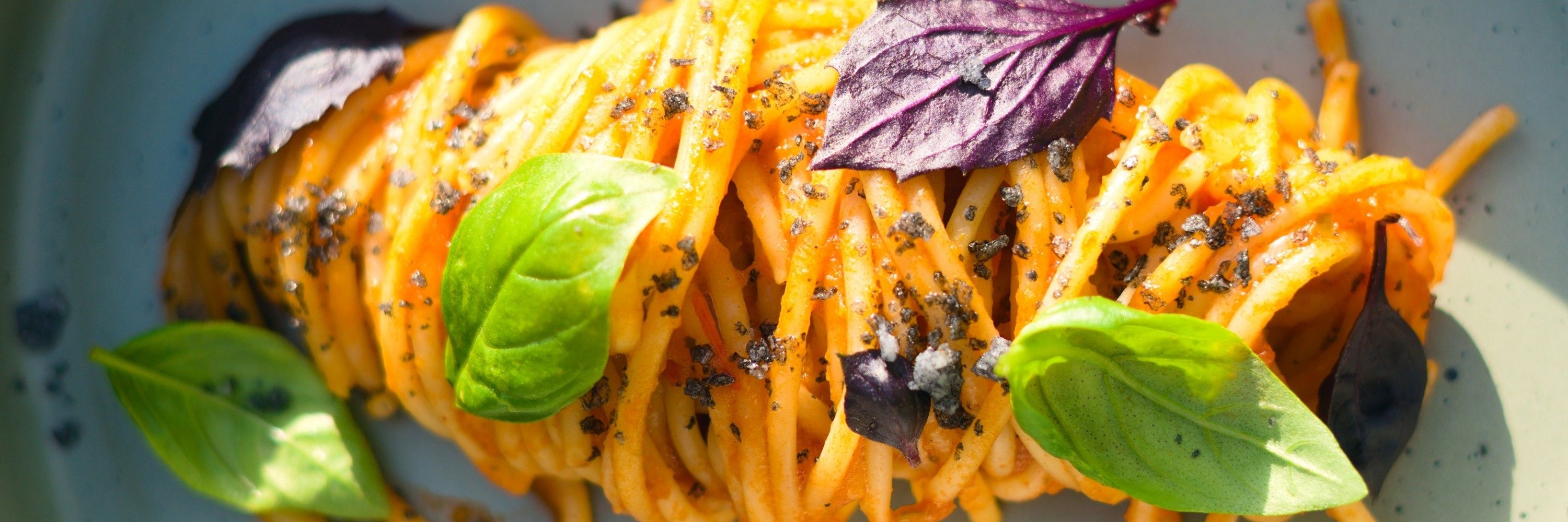 CasterAzucar