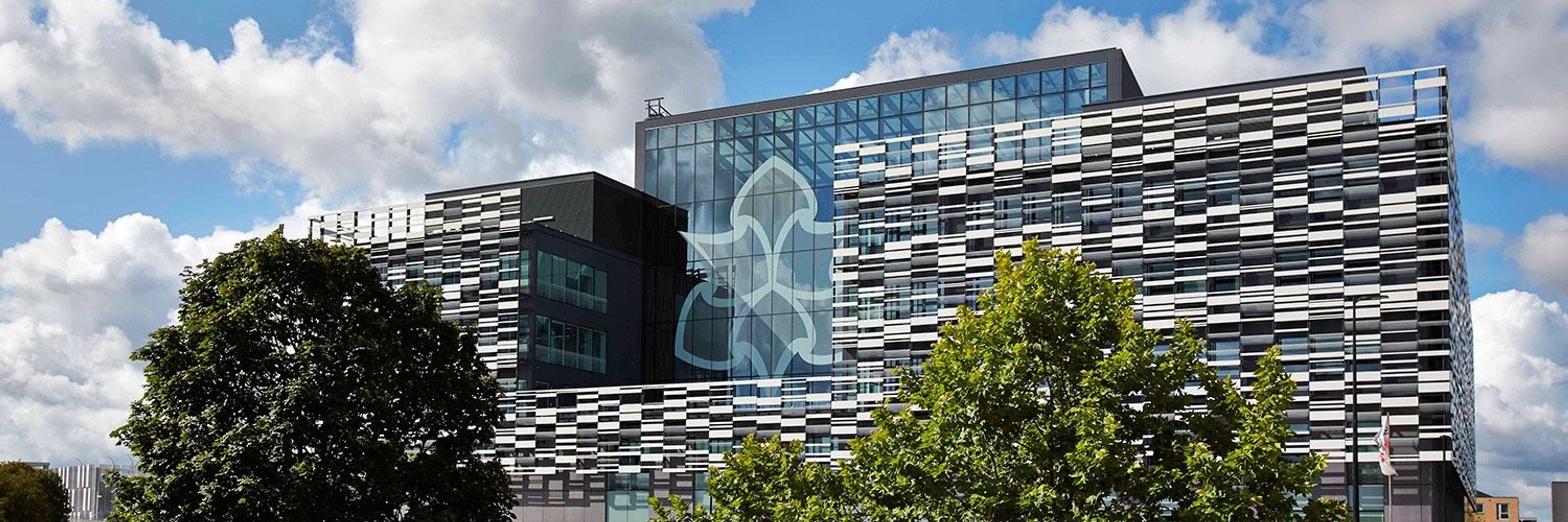 Institute for Children’s Futures