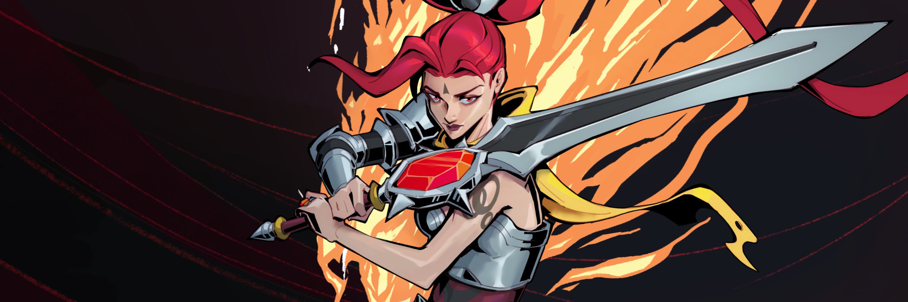 Eclipse Breaker