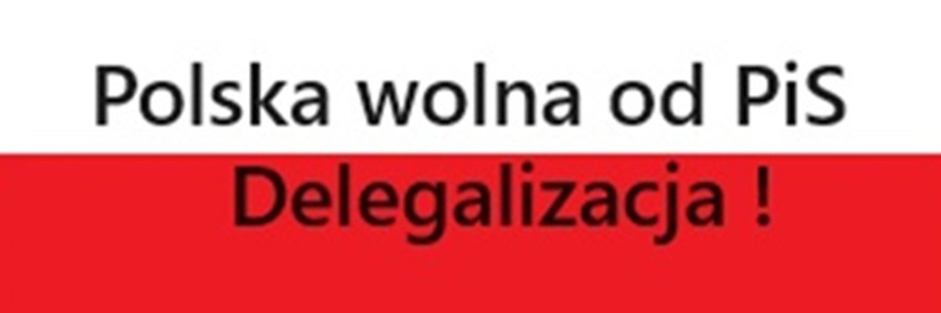 Piotr Lęk