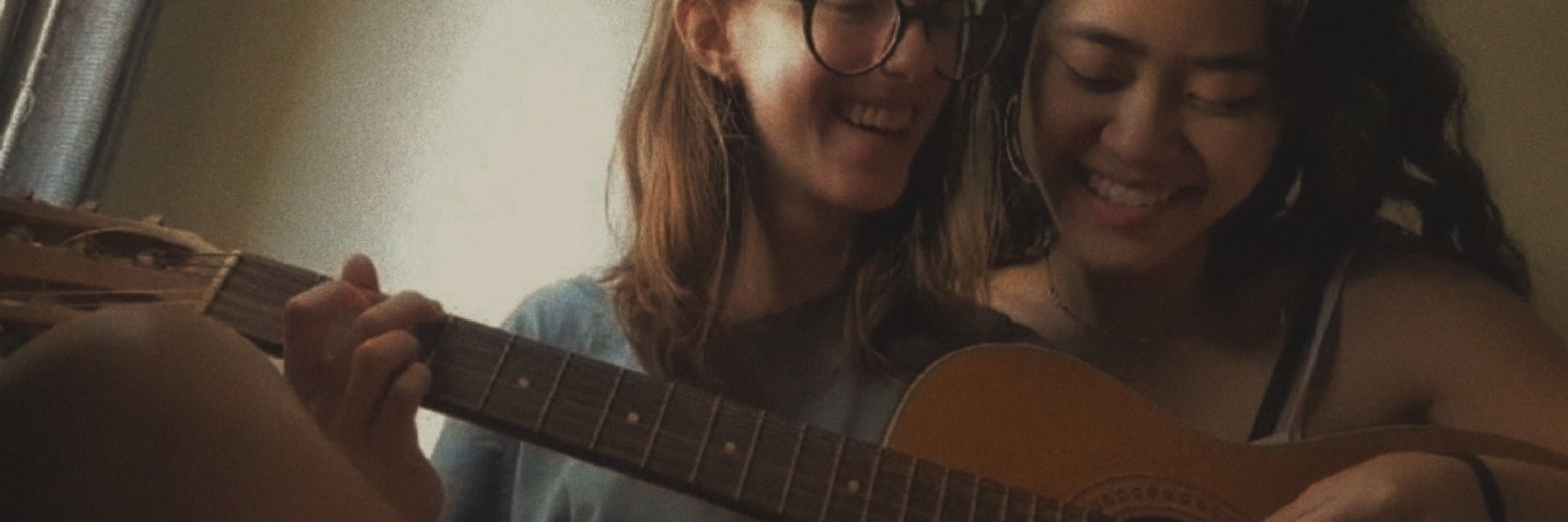lis