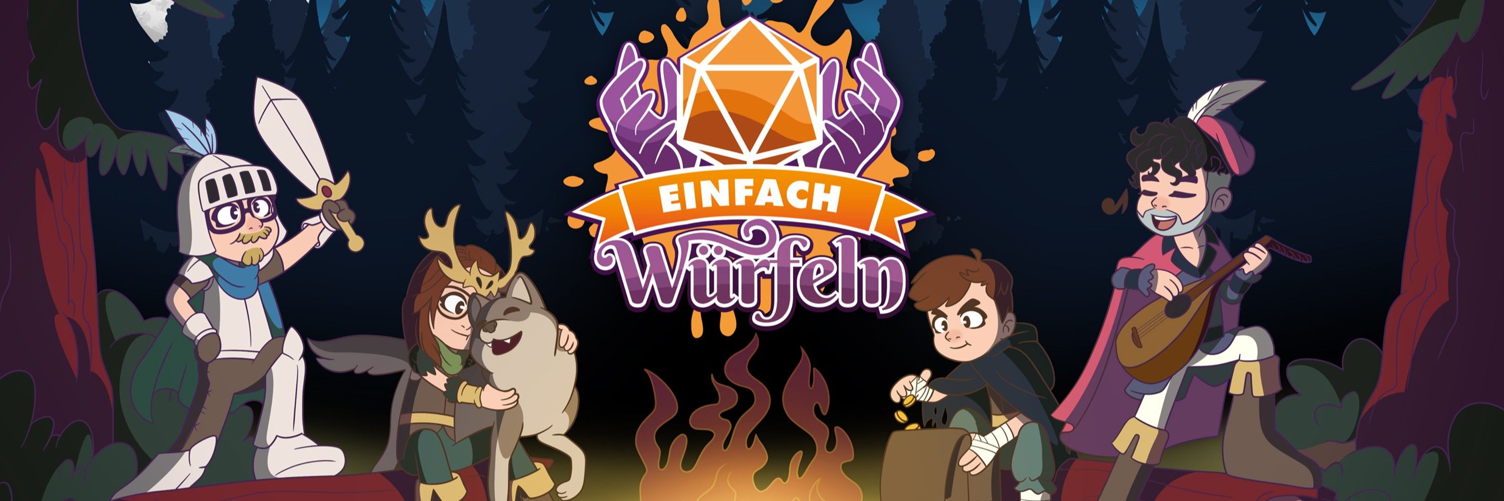 EinfachArno