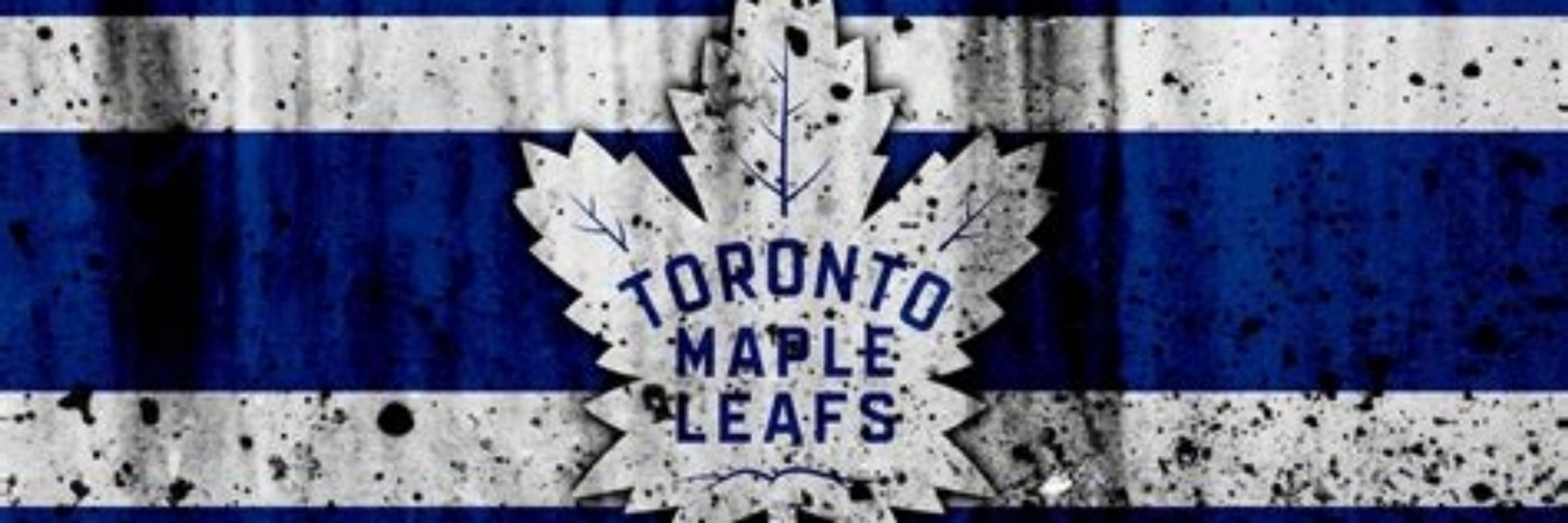 27 Leafs