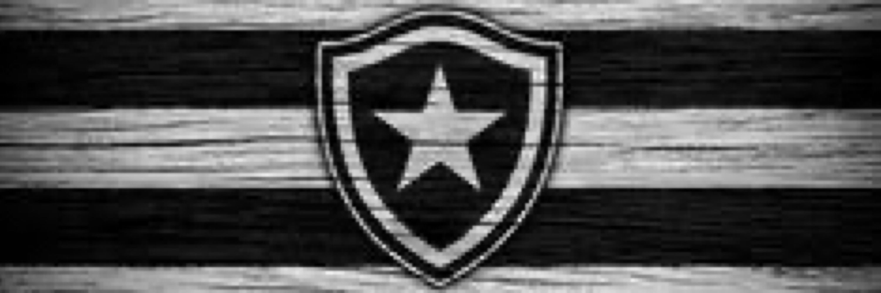 gi ★彡