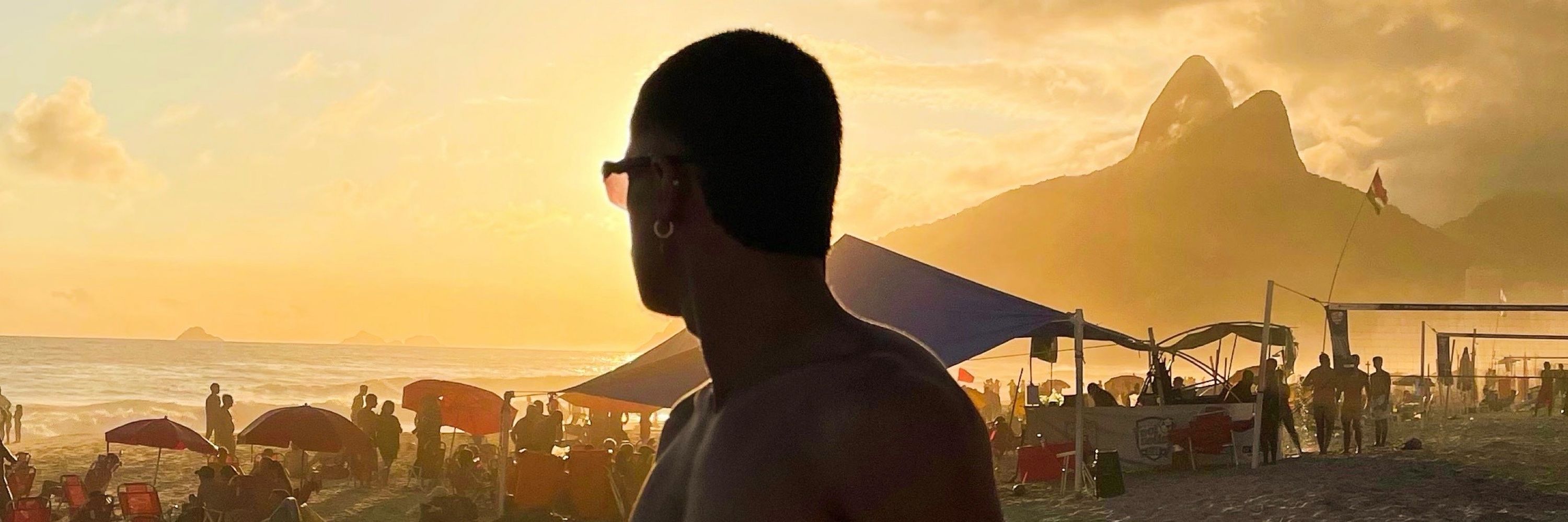 ISAQUE MARIANO
