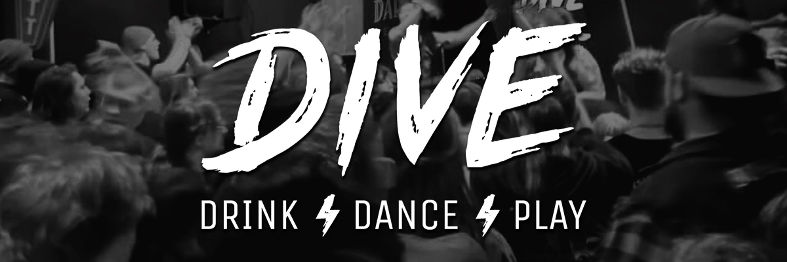 DIVE