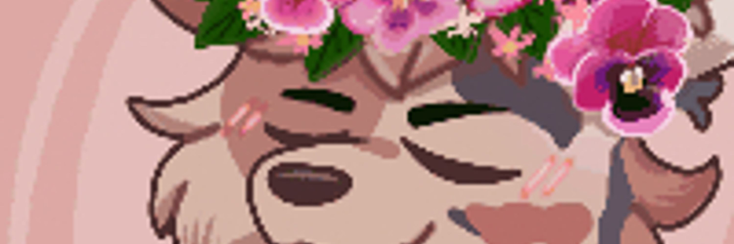 Kenshi Kitty