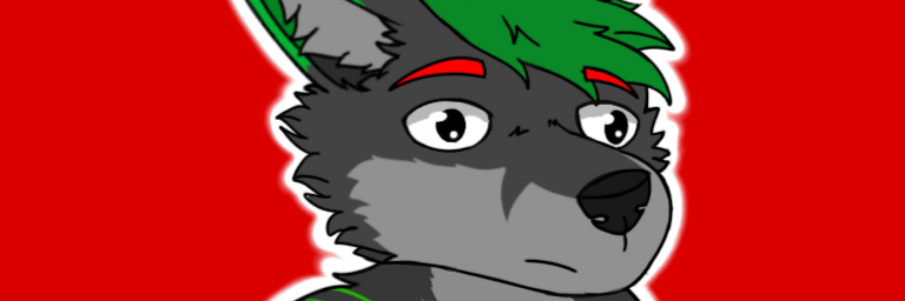 Reddy.exe