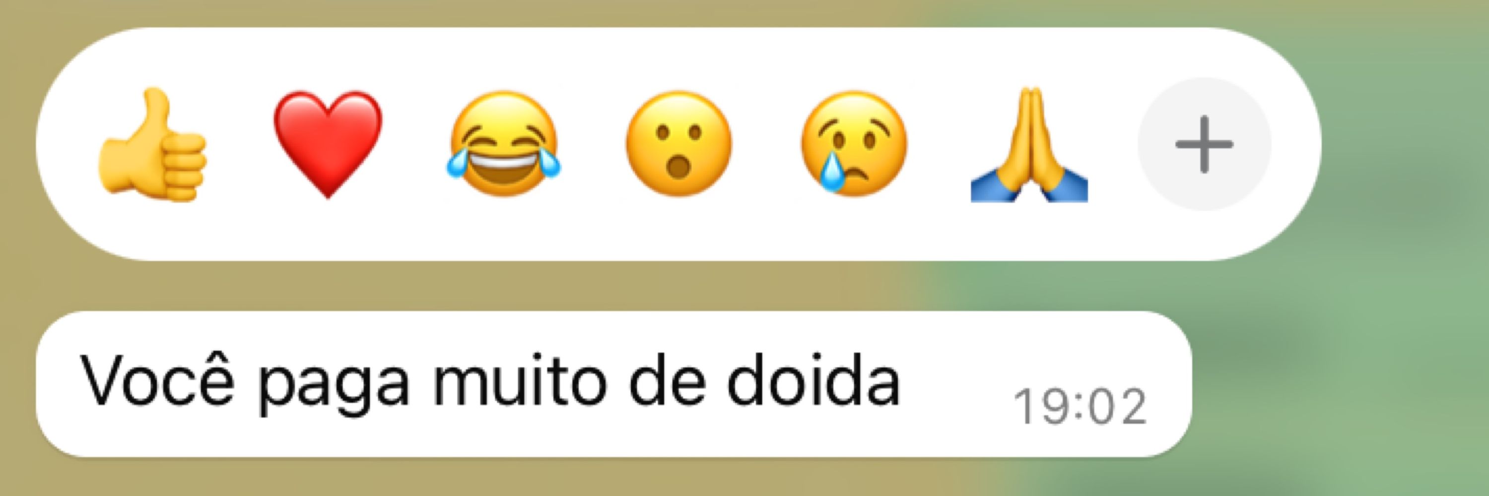 Lya