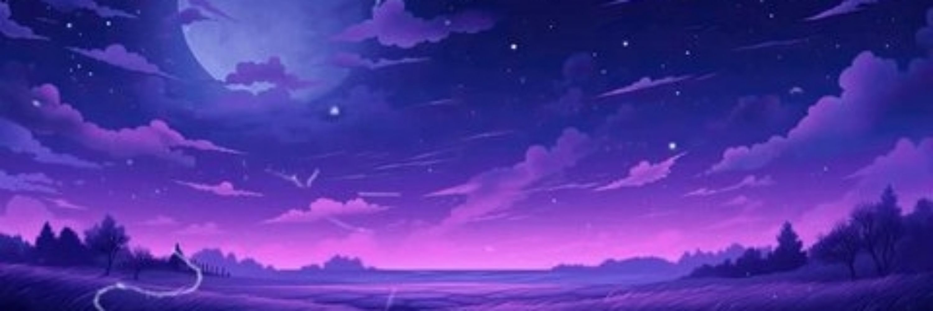 Daybreak