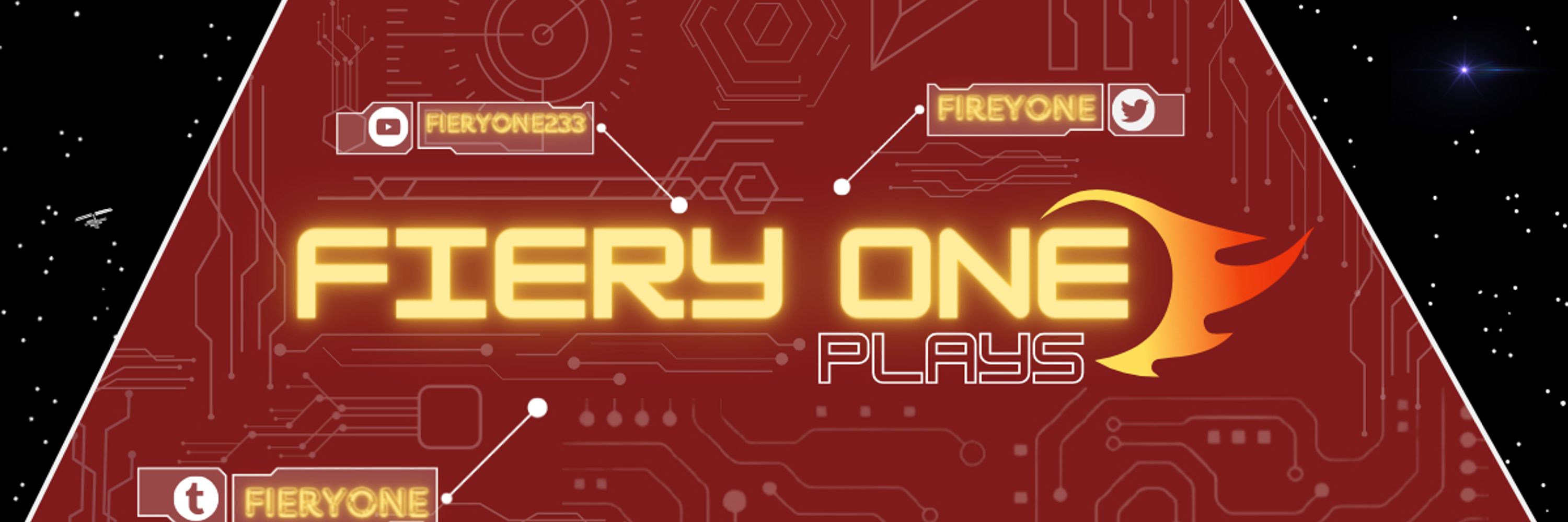 Fieryone