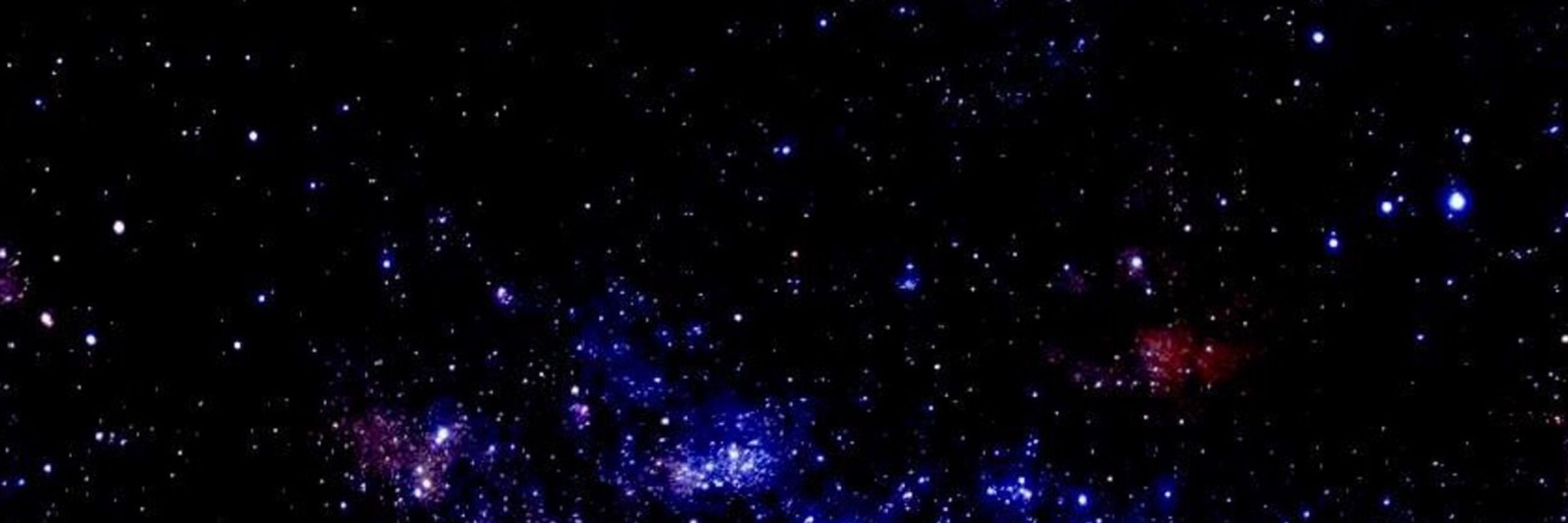 StarTrekExcuses