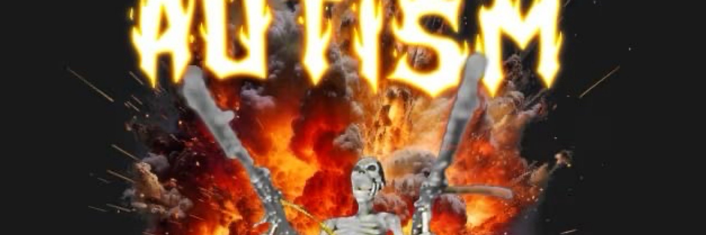 𝚅𝚒𝚔 .ᐟ