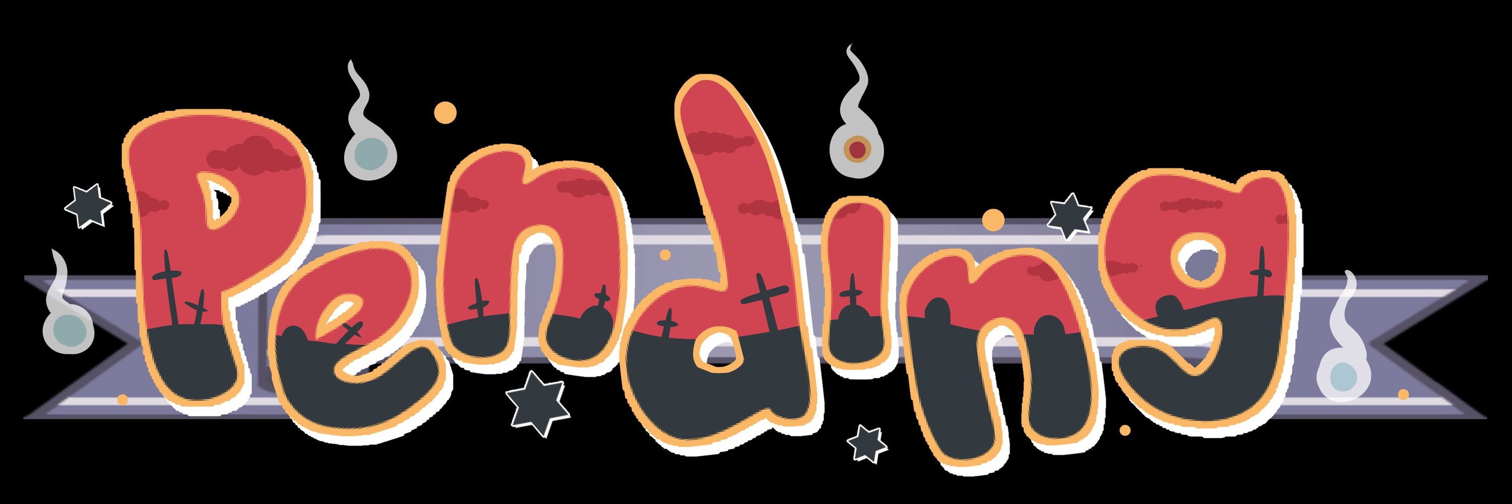 VTuber Pending