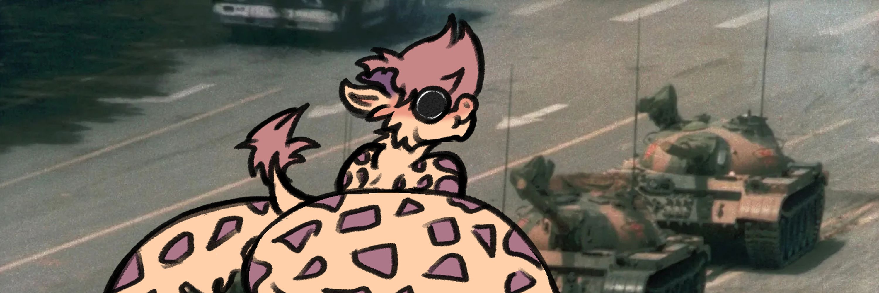 Raffe