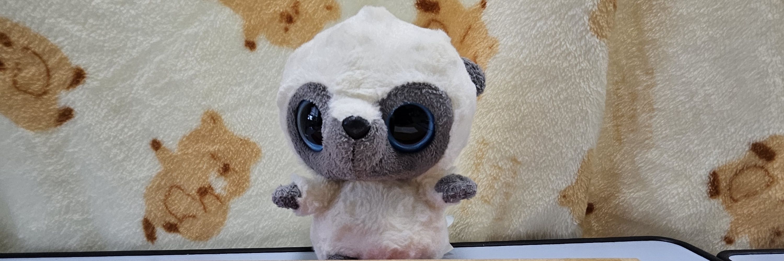 무뭉