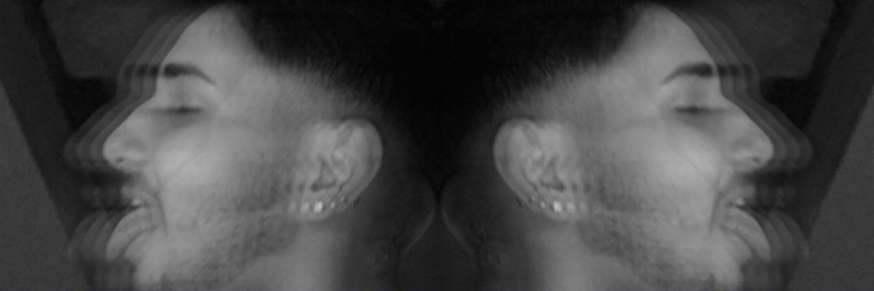Itsericklx_