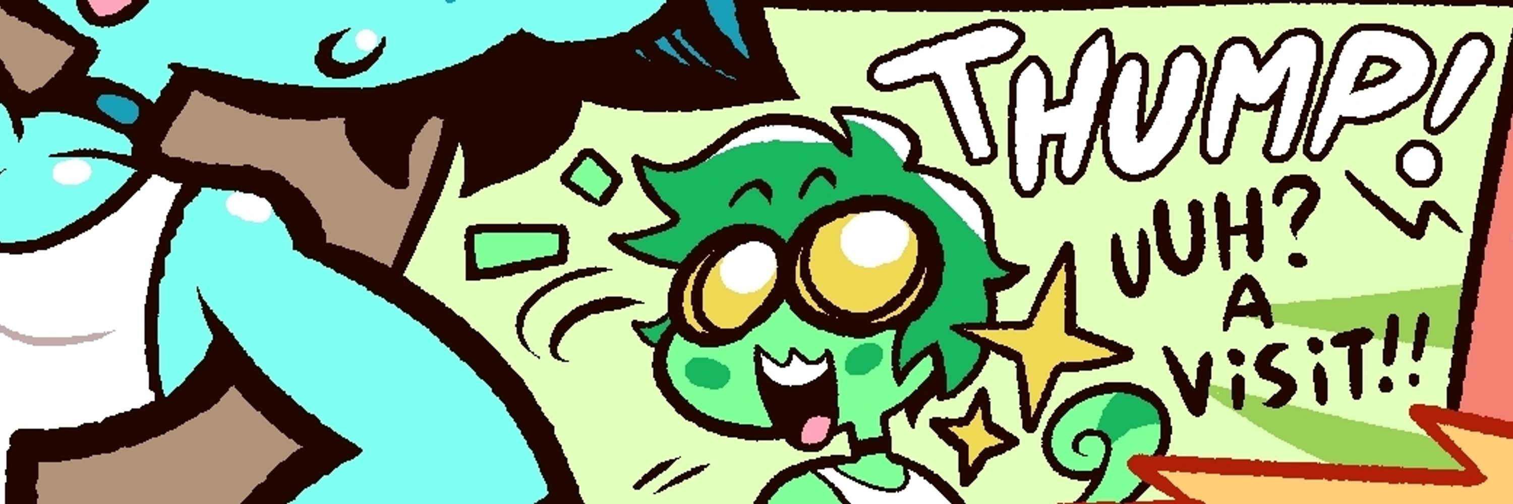 Dicsaw (COMMS OPEN 3/5) 🇧🇷🔞