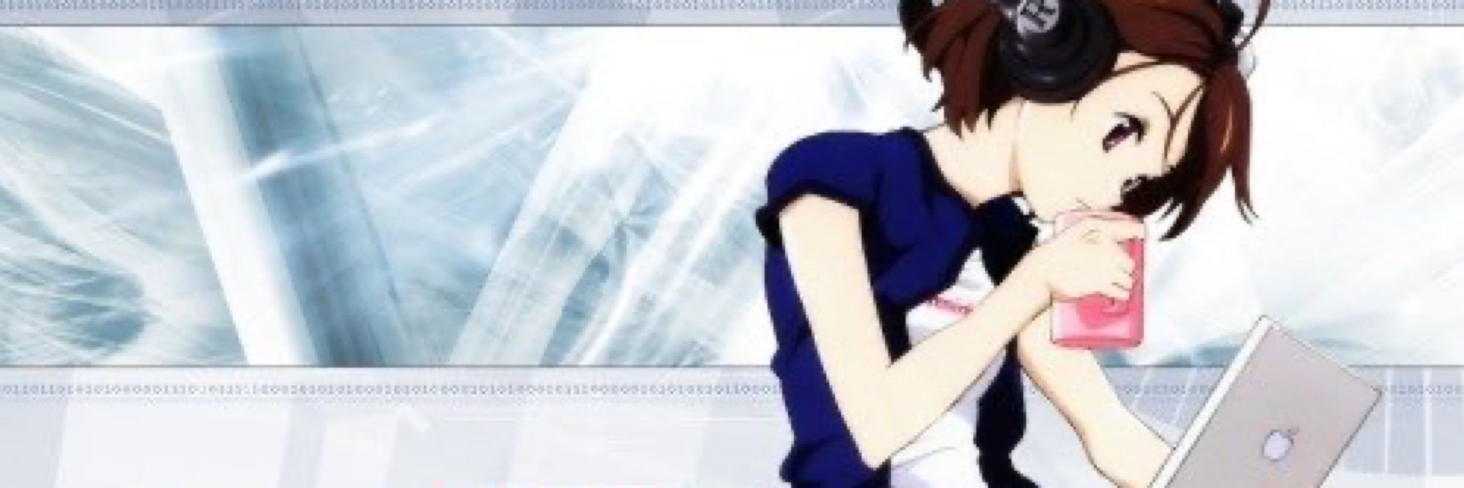 natsume ono fan