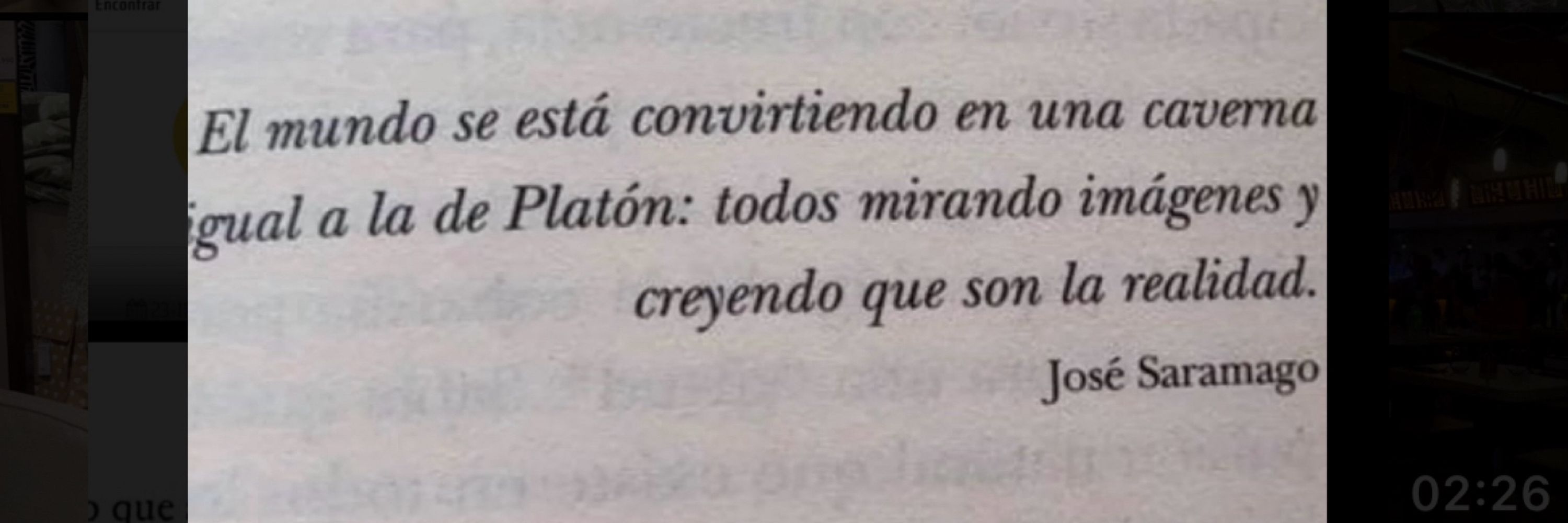 Andrea