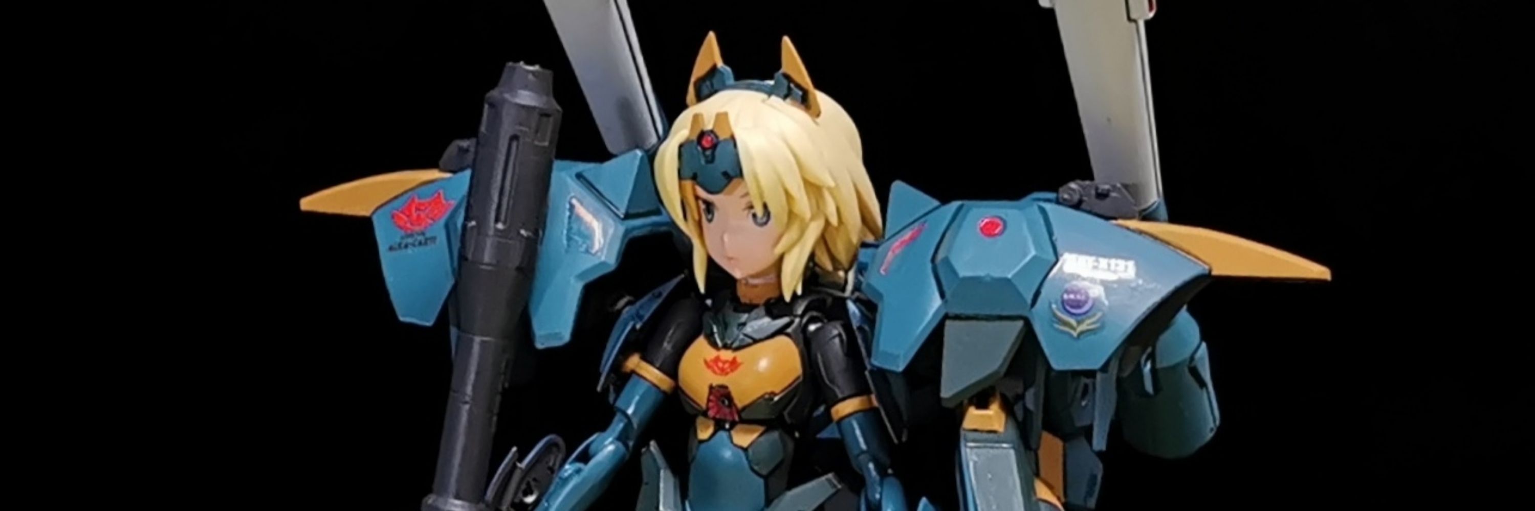 機動病院フォロバ100