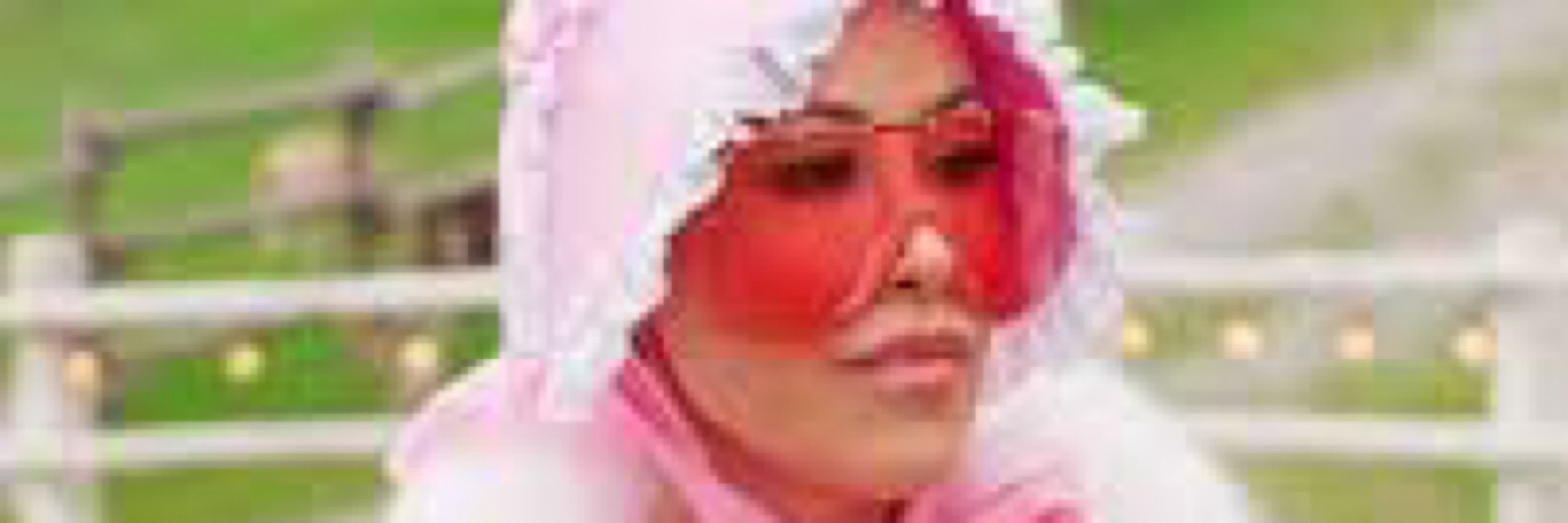 corgurl