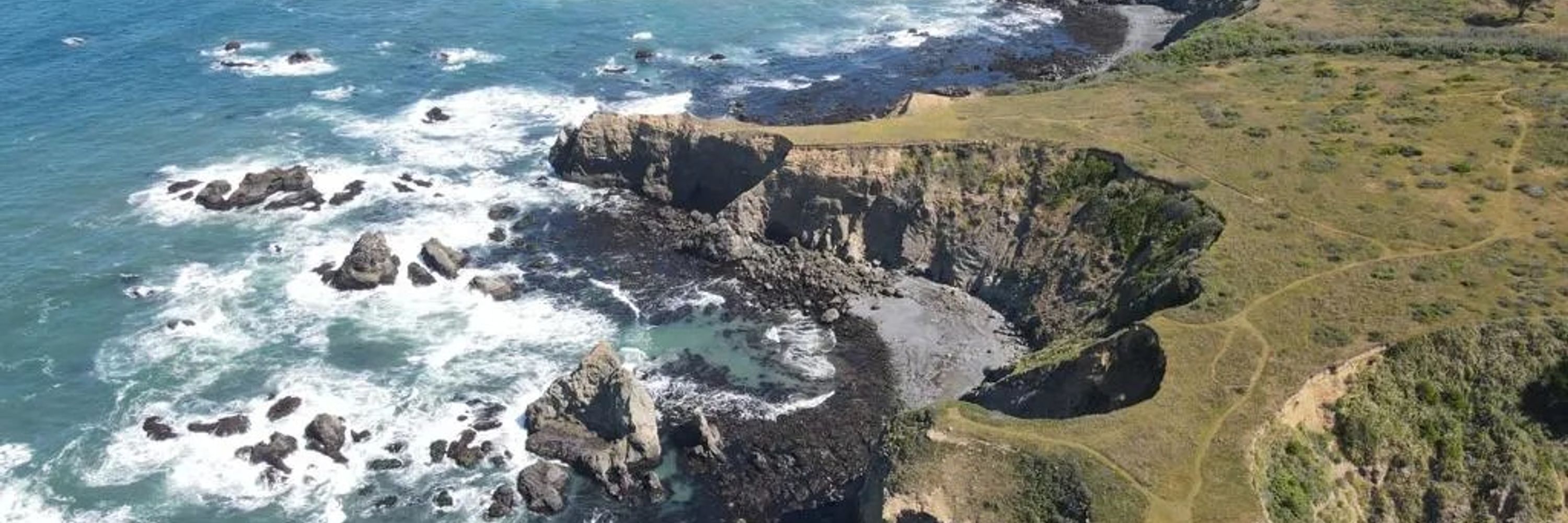 Mendocino Land Trust