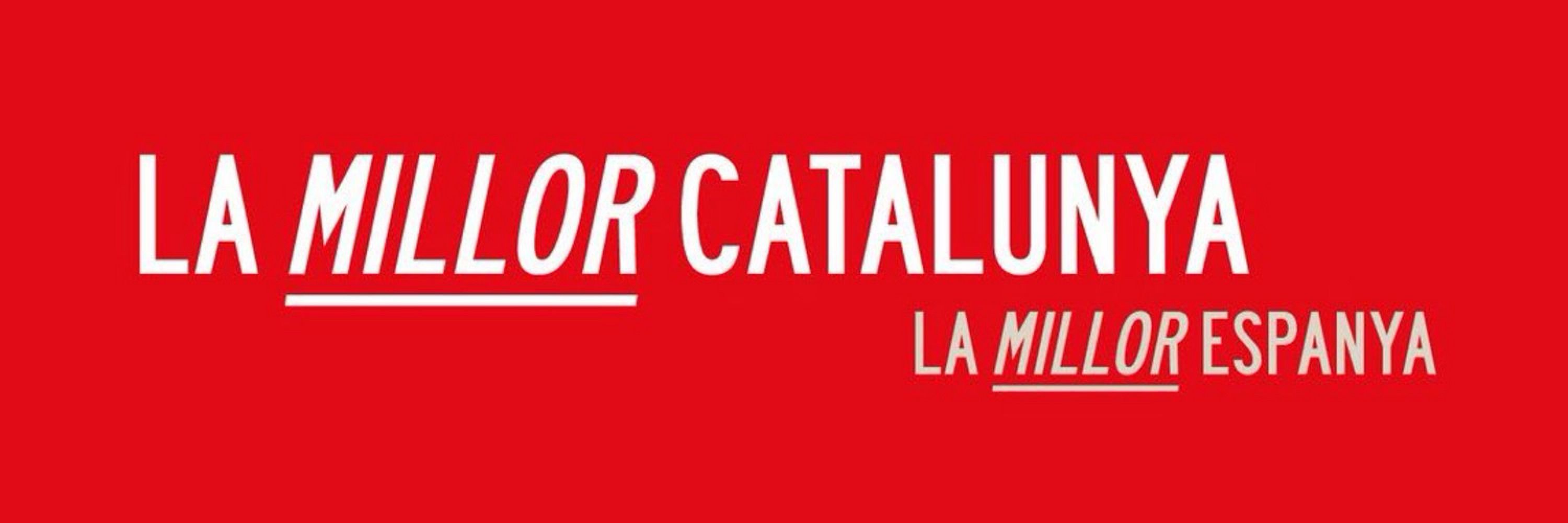 PSC Barberà del Vallès