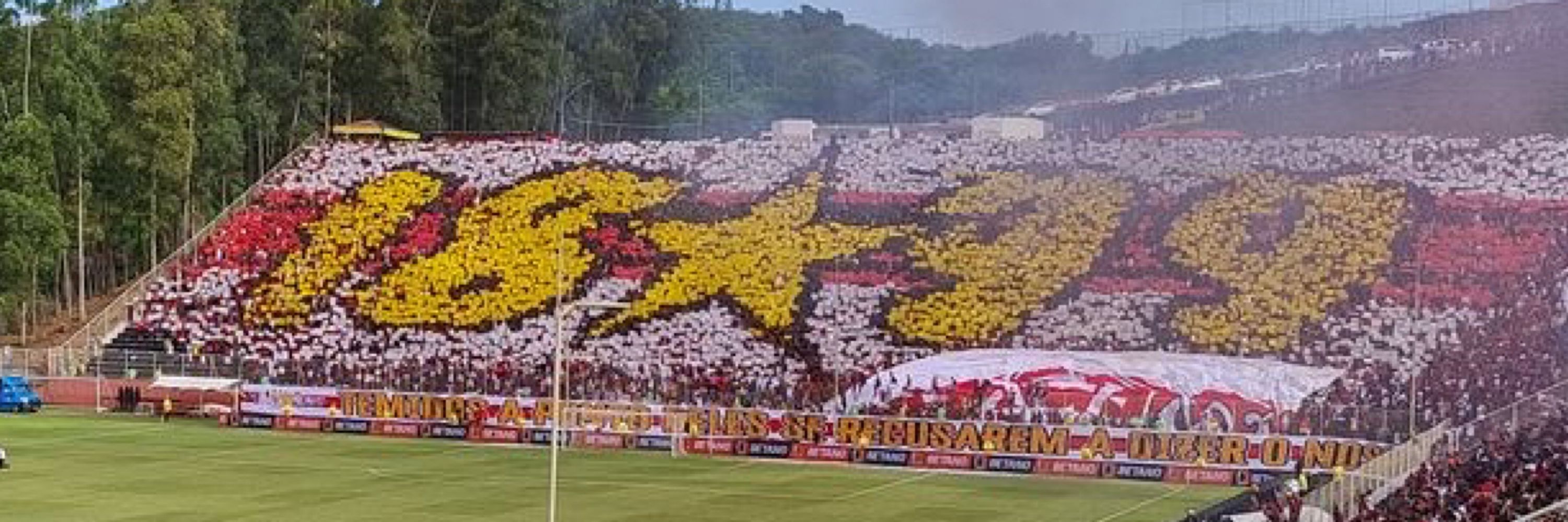 Bellintória