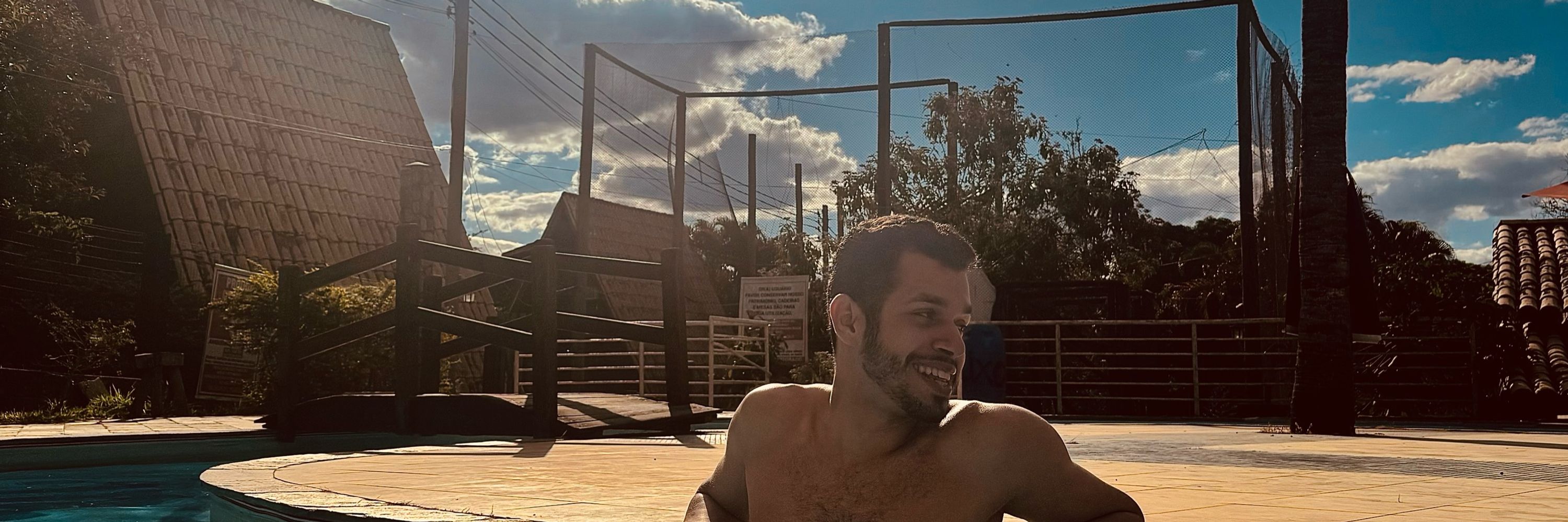 Diogo Alisson