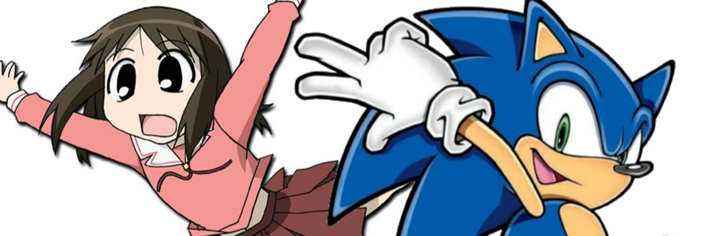 Seph